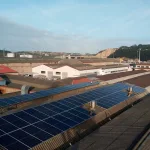 ASTURPESCA, 172 KWP